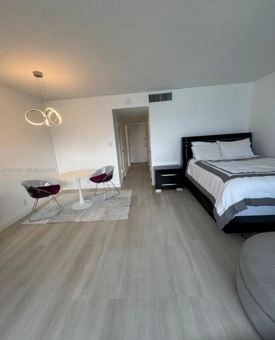 1000 West Ave 218, Miami Beach, Florida 33139, Miami Beach, Florida 33139, ,1 BathroomBathrooms,Residential,For Sale,1000 West Ave 218, Miami Beach, Florida 33139,A12003002