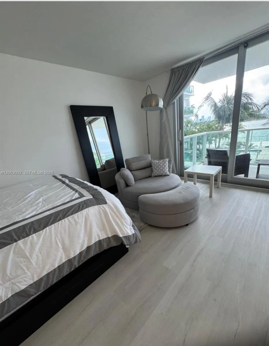 1000 West Ave 218, Miami Beach, Florida 33139, Miami Beach, Florida 33139, ,1 BathroomBathrooms,Residential,For Sale,1000 West Ave 218, Miami Beach, Florida 33139,A12003002