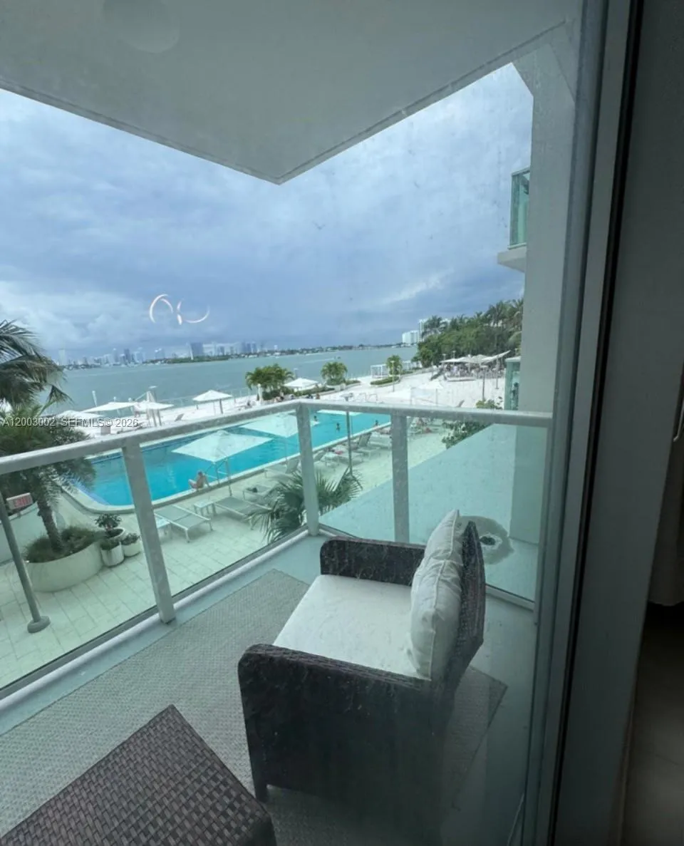 1000 West Ave 218, Miami Beach, Florida 33139, Miami Beach, Florida 33139, ,1 BathroomBathrooms,Residential,For Sale,1000 West Ave 218, Miami Beach, Florida 33139,A12003002