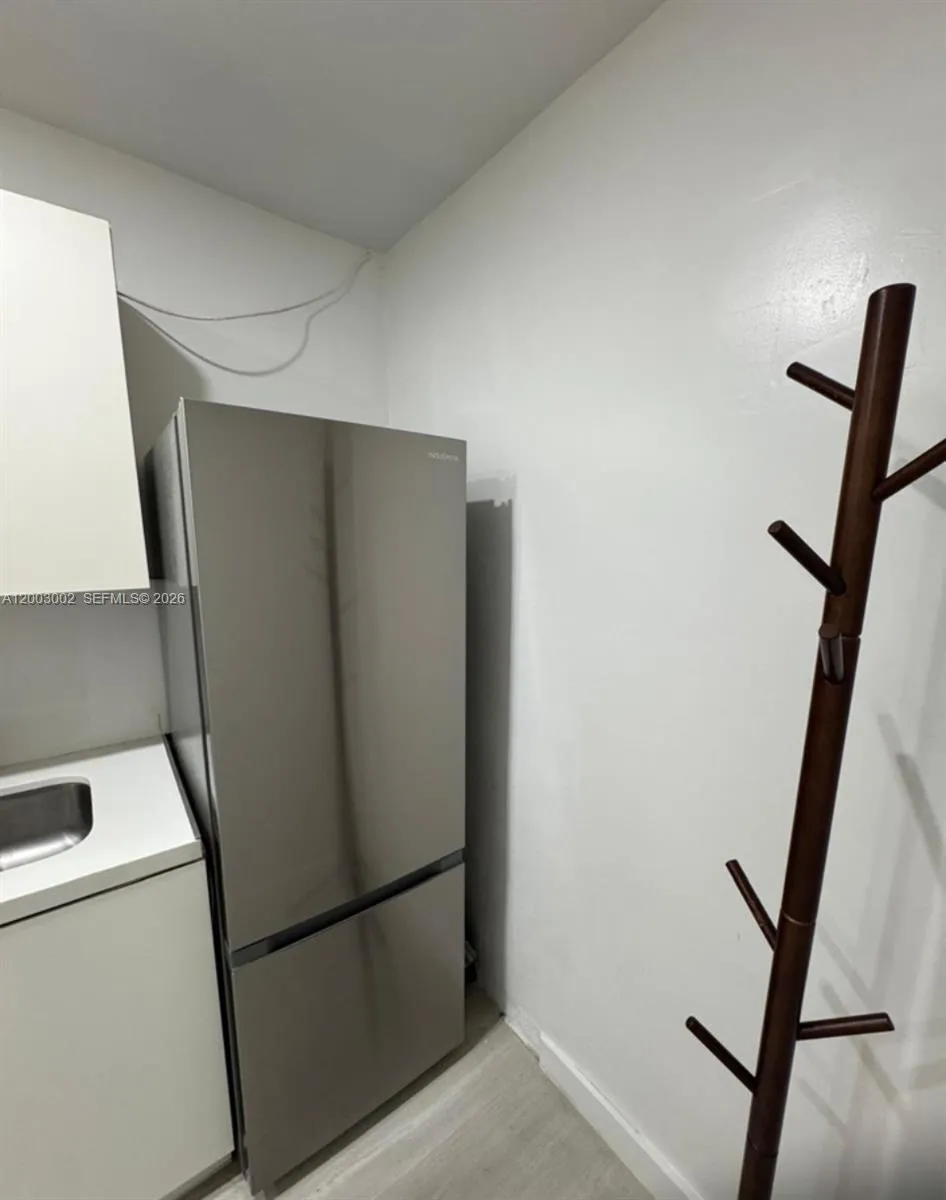 1000 West Ave 218, Miami Beach, Florida 33139, Miami Beach, Florida 33139, ,1 BathroomBathrooms,Residential,For Sale,1000 West Ave 218, Miami Beach, Florida 33139,A12003002