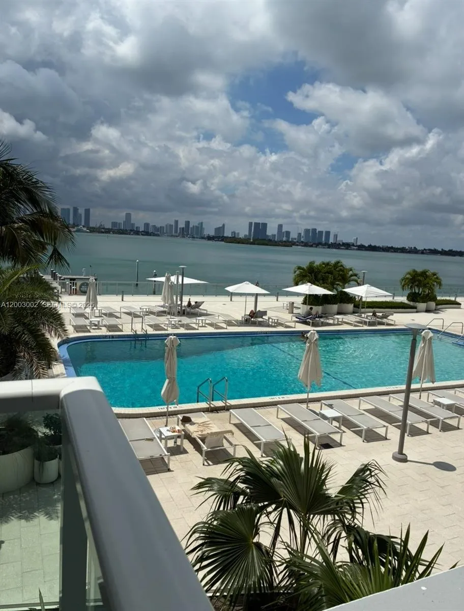 1000 West Ave 218, Miami Beach, Florida 33139, Miami Beach, Florida 33139, ,1 BathroomBathrooms,Residential,For Sale,1000 West Ave 218, Miami Beach, Florida 33139,A12003002