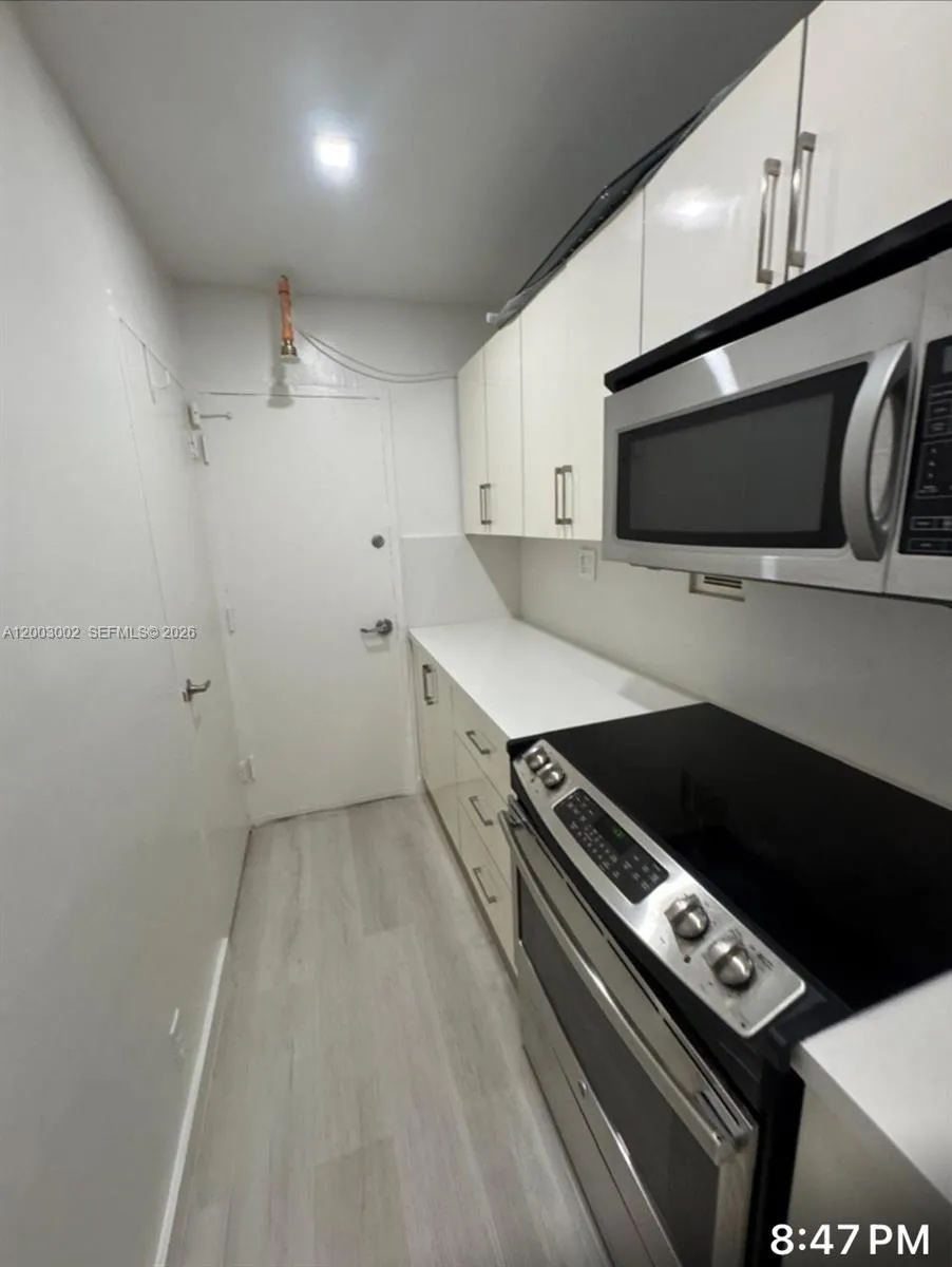 1000 West Ave 218, Miami Beach, Florida 33139, Miami Beach, Florida 33139, ,1 BathroomBathrooms,Residential,For Sale,1000 West Ave 218, Miami Beach, Florida 33139,A12003002