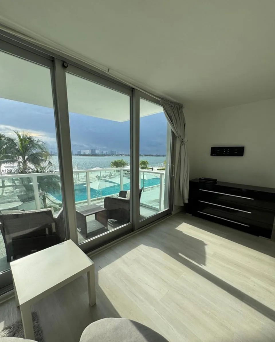 1000 West Ave 218, Miami Beach, Florida 33139, Miami Beach, Florida 33139, ,1 BathroomBathrooms,Residential,For Sale,1000 West Ave 218, Miami Beach, Florida 33139,A12003002