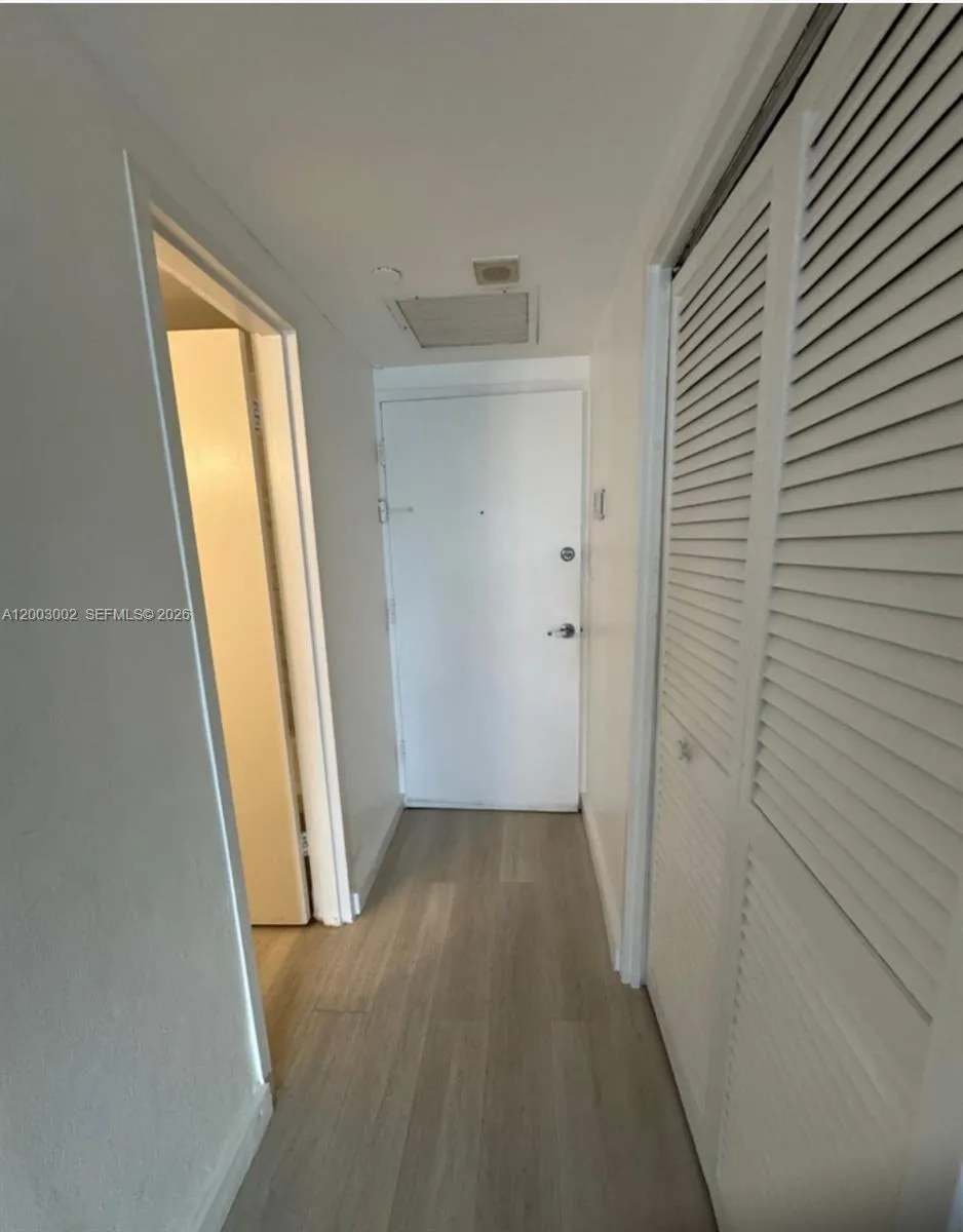 1000 West Ave 218, Miami Beach, Florida 33139, Miami Beach, Florida 33139, ,1 BathroomBathrooms,Residential,For Sale,1000 West Ave 218, Miami Beach, Florida 33139,A12003002