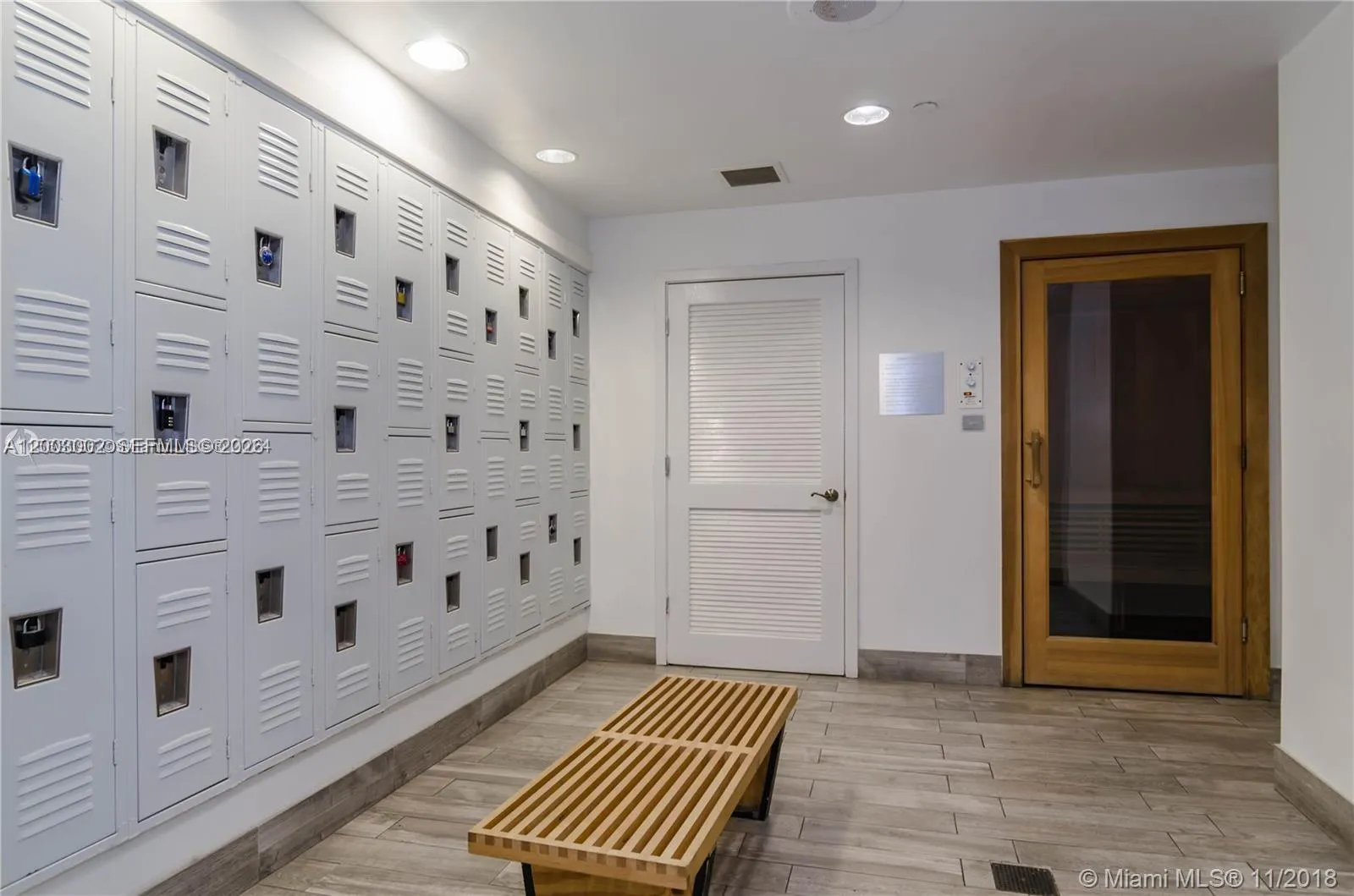 1000 West Ave 218, Miami Beach, Florida 33139, Miami Beach, Florida 33139, ,1 BathroomBathrooms,Residential,For Sale,1000 West Ave 218, Miami Beach, Florida 33139,A12003002