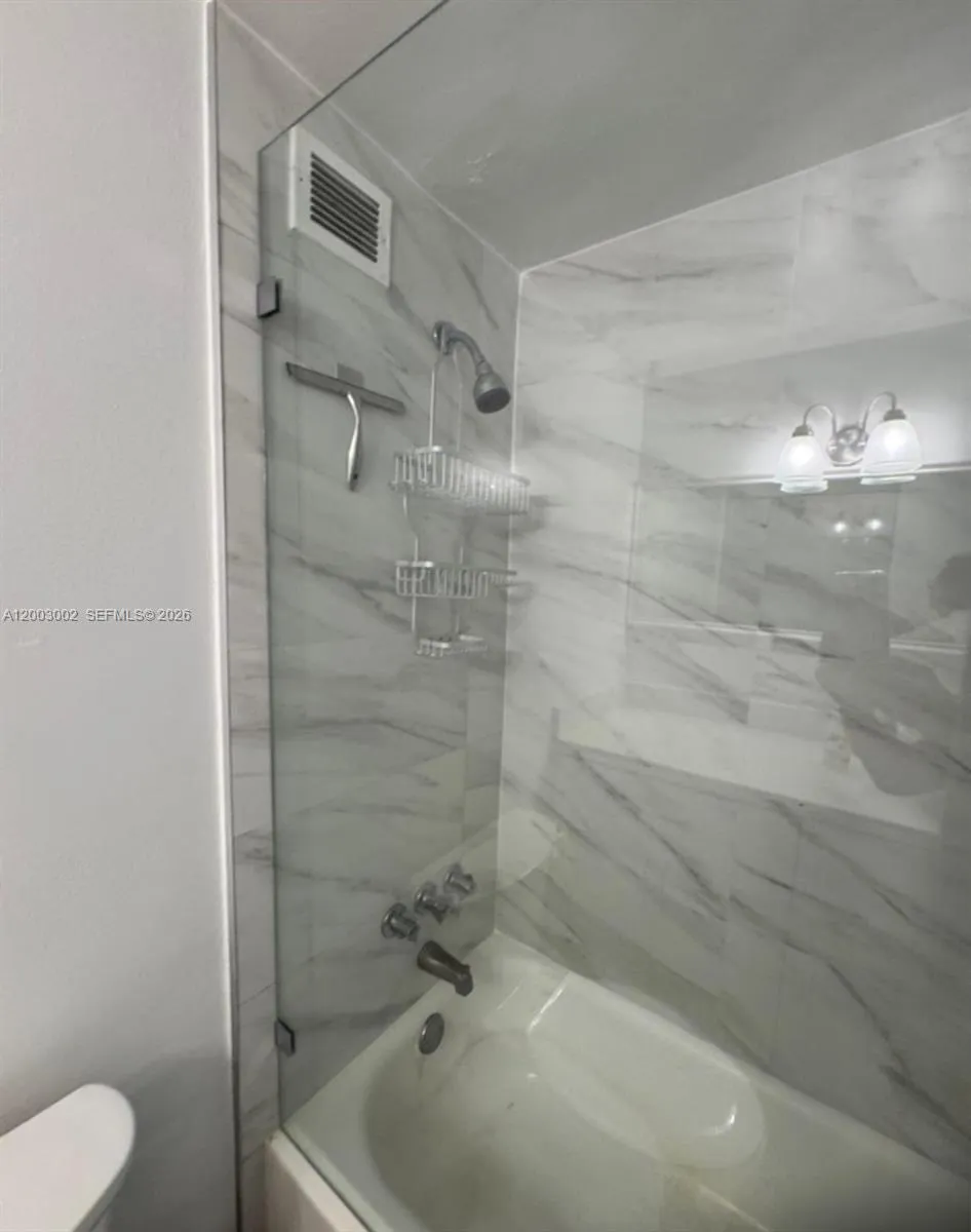 1000 West Ave 218, Miami Beach, Florida 33139, Miami Beach, Florida 33139, ,1 BathroomBathrooms,Residential,For Sale,1000 West Ave 218, Miami Beach, Florida 33139,A12003002