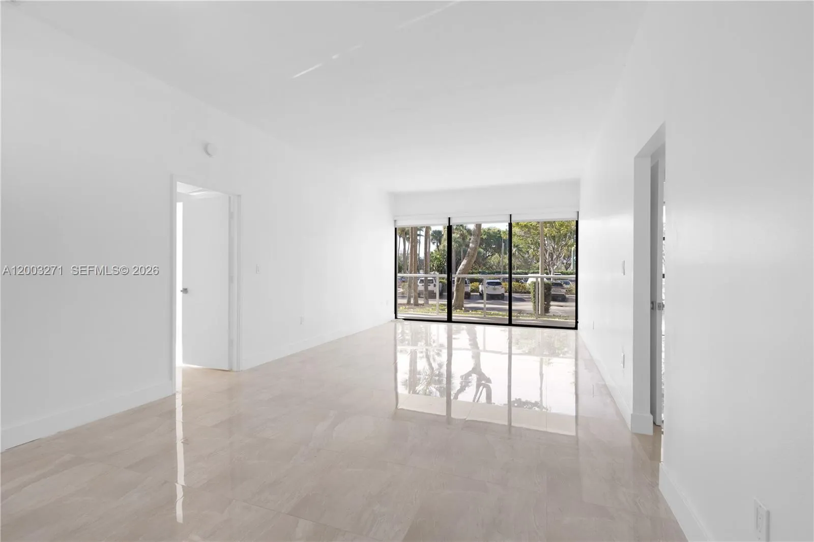 3731 N Country Club Dr 124, Aventura, Florida 3318, Aventura, Florida 33180, 2 Bedrooms Bedrooms, ,2 BathroomsBathrooms,Residential,For Sale,3731 N Country Club Dr 124, Aventura, Florida 3318,A12003271