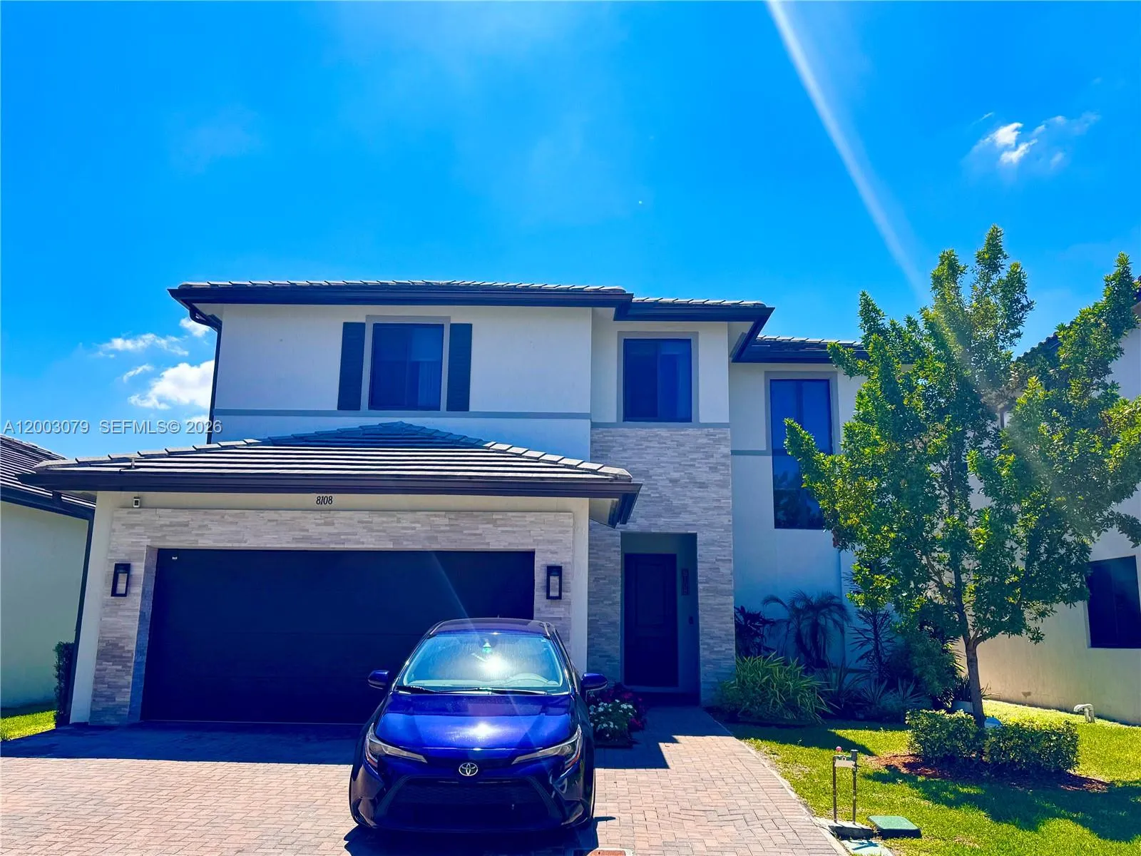 8108 Nw 48th Ter 8108, Doral, Florida 33166, Doral, Florida 33166, 5 Bedrooms Bedrooms, ,4 BathroomsBathrooms,Residential Lease,For Rent,8108 Nw 48th Ter 8108, Doral, Florida 33166,A12003079