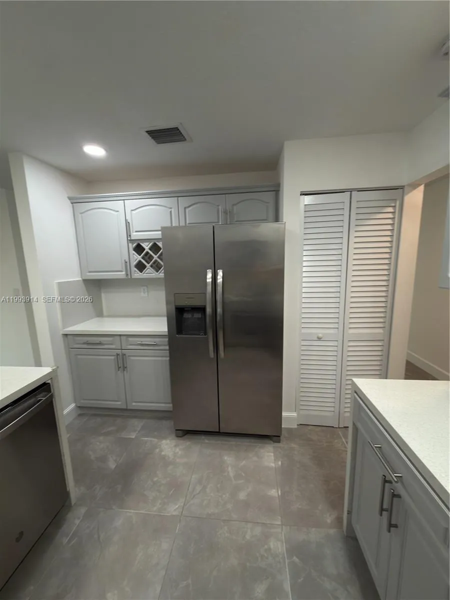 1647 Sw 136th Pl, Miami, Florida 33175, Miami, Florida 33175, 4 Bedrooms Bedrooms, ,2 BathroomsBathrooms,Residential,For Sale,1647 Sw 136th Pl, Miami, Florida 33175,A11993914