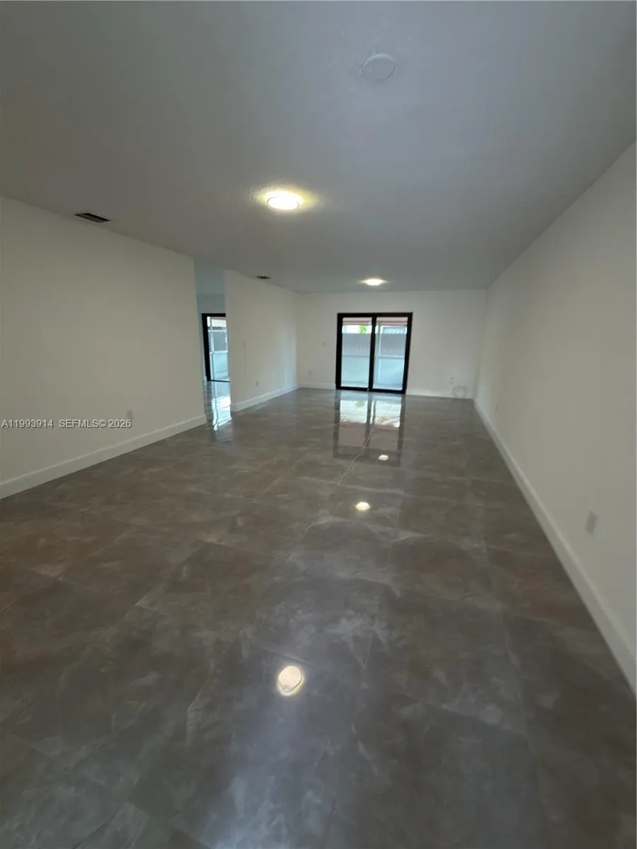 1647 Sw 136th Pl, Miami, Florida 33175, Miami, Florida 33175, 4 Bedrooms Bedrooms, ,2 BathroomsBathrooms,Residential,For Sale,1647 Sw 136th Pl, Miami, Florida 33175,A11993914