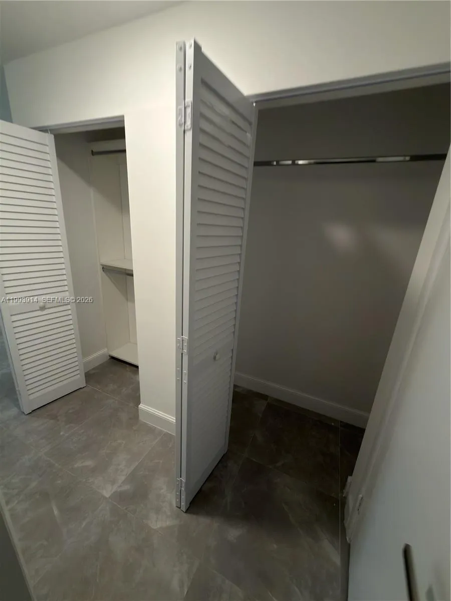 1647 Sw 136th Pl, Miami, Florida 33175, Miami, Florida 33175, 4 Bedrooms Bedrooms, ,2 BathroomsBathrooms,Residential,For Sale,1647 Sw 136th Pl, Miami, Florida 33175,A11993914