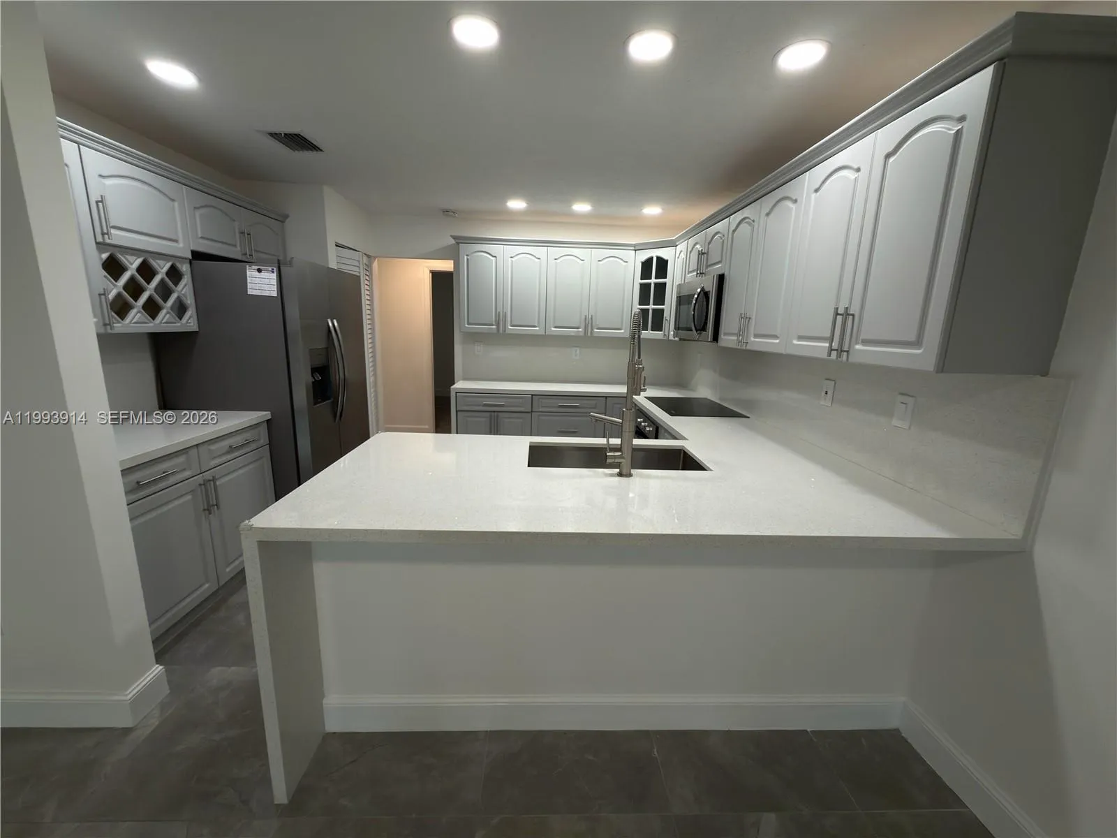 1647 Sw 136th Pl, Miami, Florida 33175, Miami, Florida 33175, 4 Bedrooms Bedrooms, ,2 BathroomsBathrooms,Residential,For Sale,1647 Sw 136th Pl, Miami, Florida 33175,A11993914