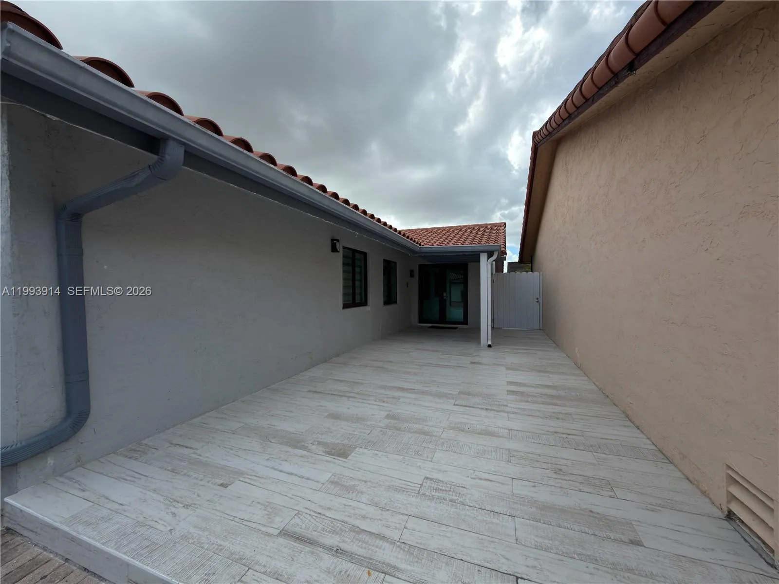 1647 Sw 136th Pl, Miami, Florida 33175, Miami, Florida 33175, 4 Bedrooms Bedrooms, ,2 BathroomsBathrooms,Residential,For Sale,1647 Sw 136th Pl, Miami, Florida 33175,A11993914