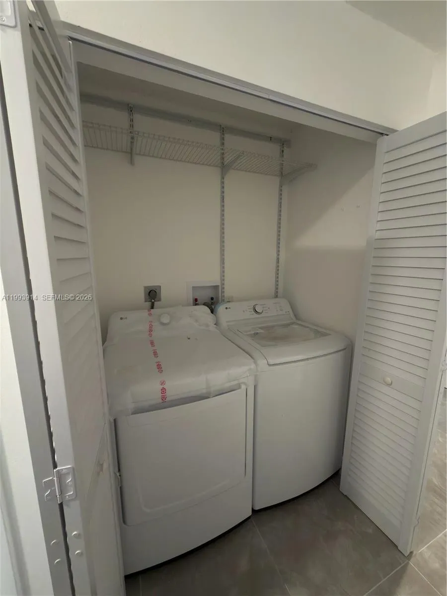 1647 Sw 136th Pl, Miami, Florida 33175, Miami, Florida 33175, 4 Bedrooms Bedrooms, ,2 BathroomsBathrooms,Residential,For Sale,1647 Sw 136th Pl, Miami, Florida 33175,A11993914