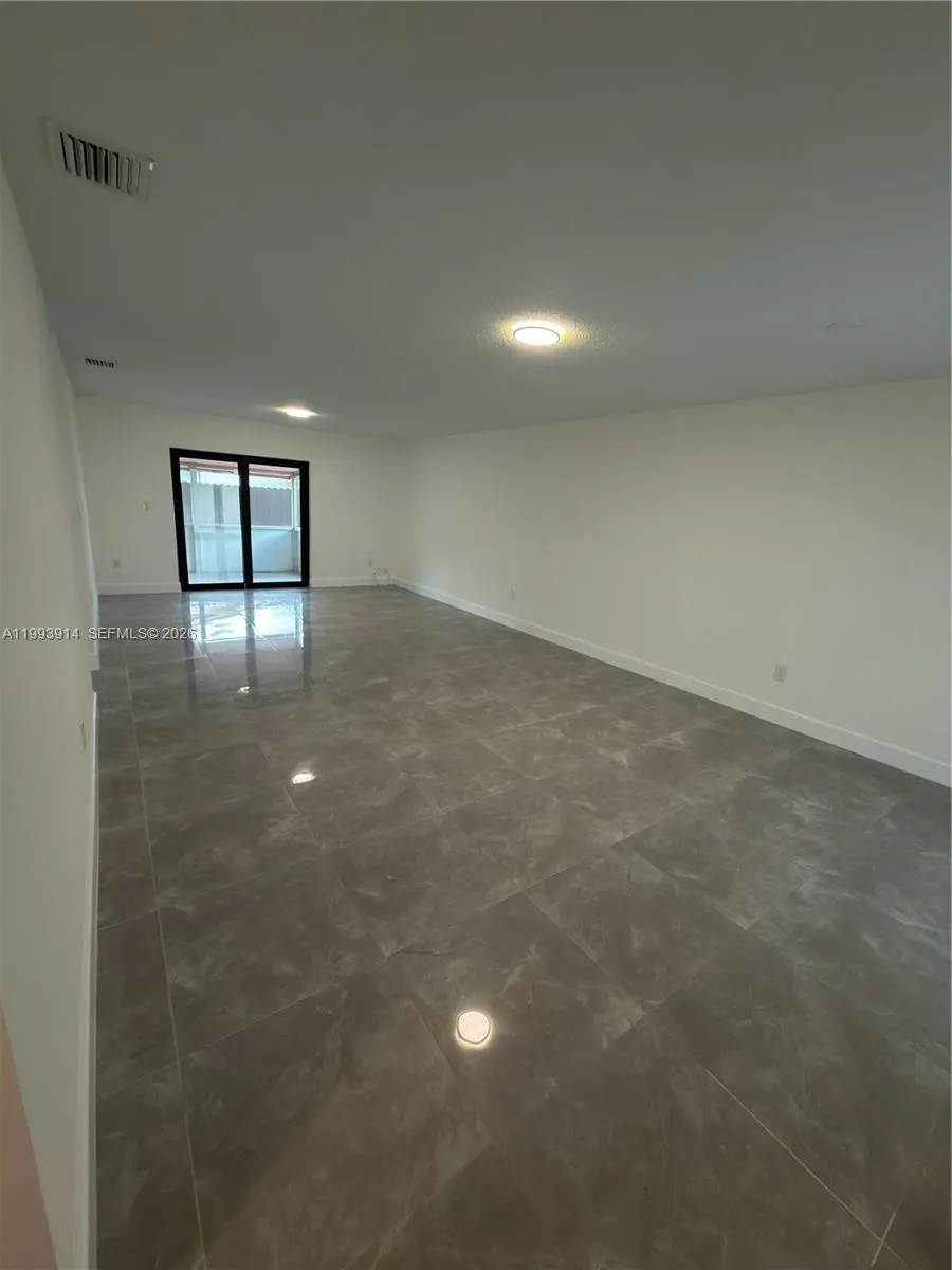 1647 Sw 136th Pl, Miami, Florida 33175, Miami, Florida 33175, 4 Bedrooms Bedrooms, ,2 BathroomsBathrooms,Residential,For Sale,1647 Sw 136th Pl, Miami, Florida 33175,A11993914