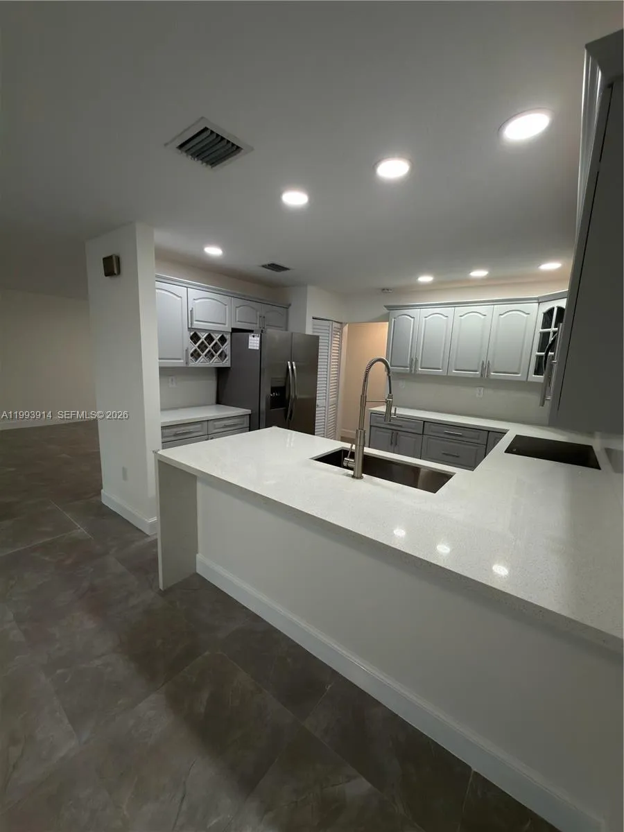 1647 Sw 136th Pl, Miami, Florida 33175, Miami, Florida 33175, 4 Bedrooms Bedrooms, ,2 BathroomsBathrooms,Residential,For Sale,1647 Sw 136th Pl, Miami, Florida 33175,A11993914