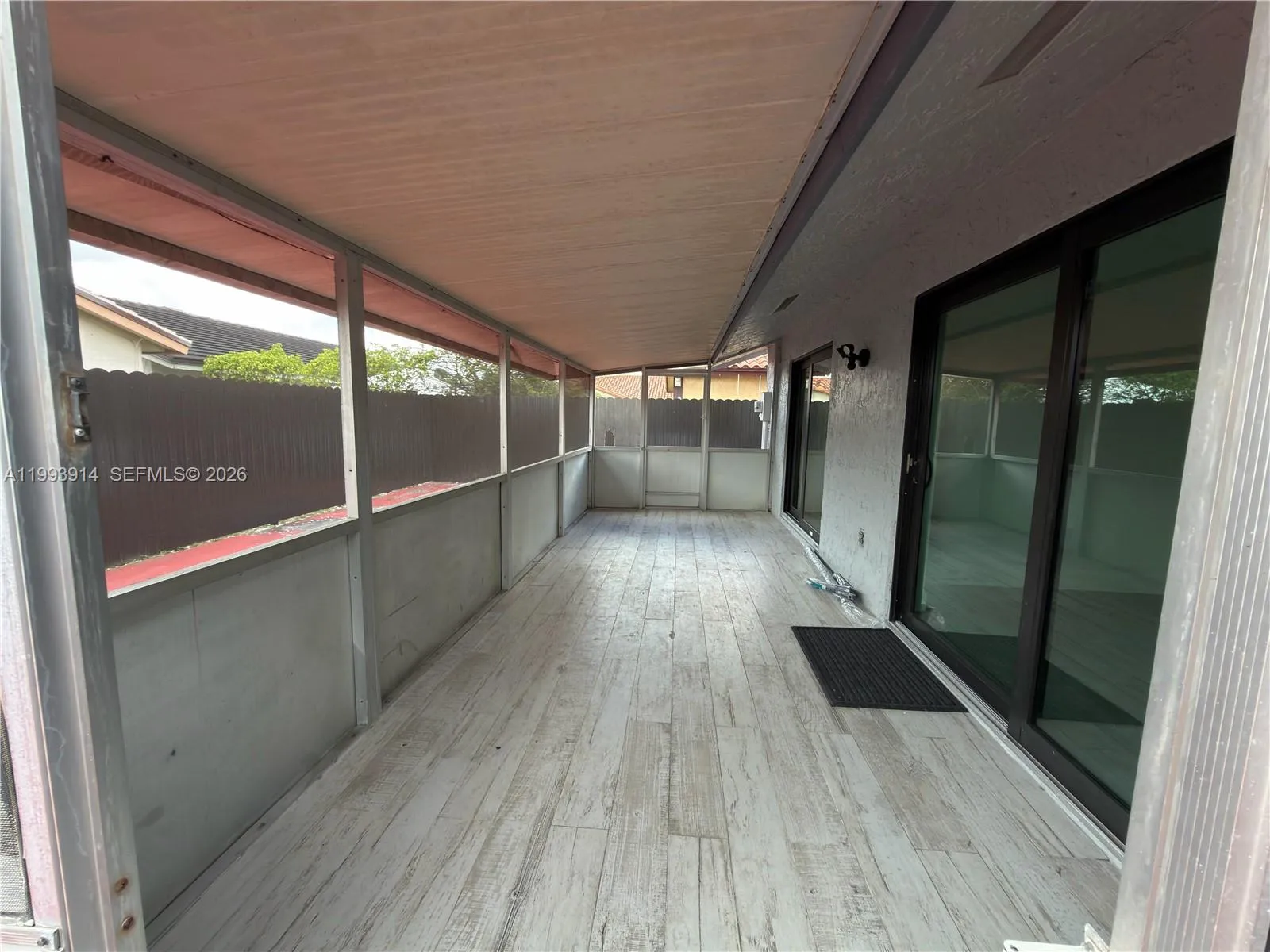 1647 Sw 136th Pl, Miami, Florida 33175, Miami, Florida 33175, 4 Bedrooms Bedrooms, ,2 BathroomsBathrooms,Residential,For Sale,1647 Sw 136th Pl, Miami, Florida 33175,A11993914