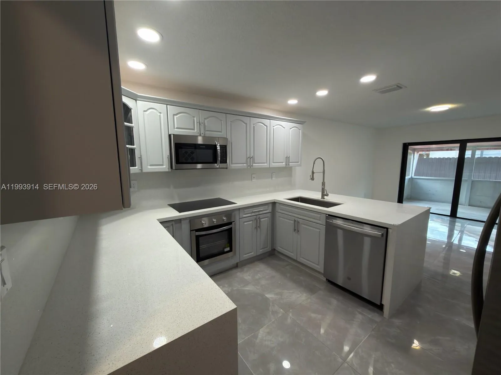 1647 Sw 136th Pl, Miami, Florida 33175, Miami, Florida 33175, 4 Bedrooms Bedrooms, ,2 BathroomsBathrooms,Residential,For Sale,1647 Sw 136th Pl, Miami, Florida 33175,A11993914