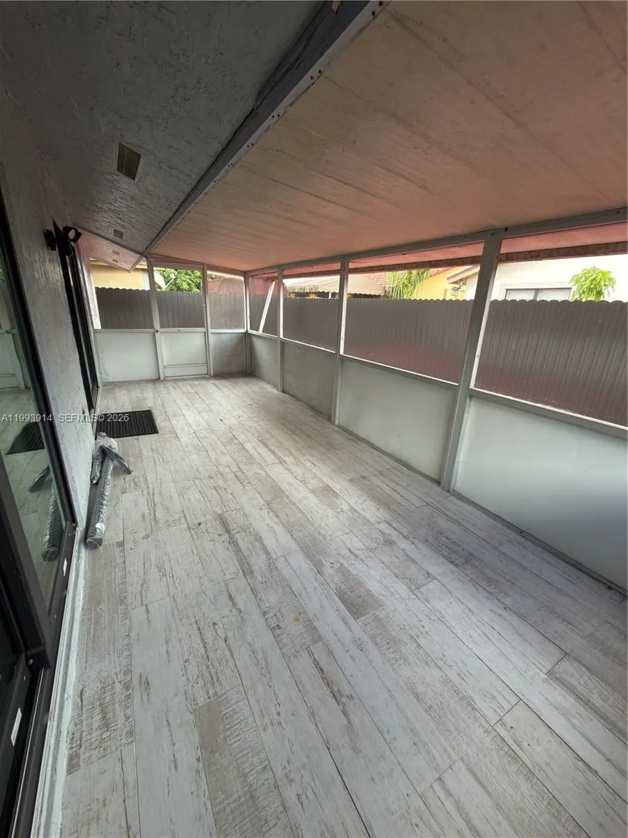 1647 Sw 136th Pl, Miami, Florida 33175, Miami, Florida 33175, 4 Bedrooms Bedrooms, ,2 BathroomsBathrooms,Residential,For Sale,1647 Sw 136th Pl, Miami, Florida 33175,A11993914