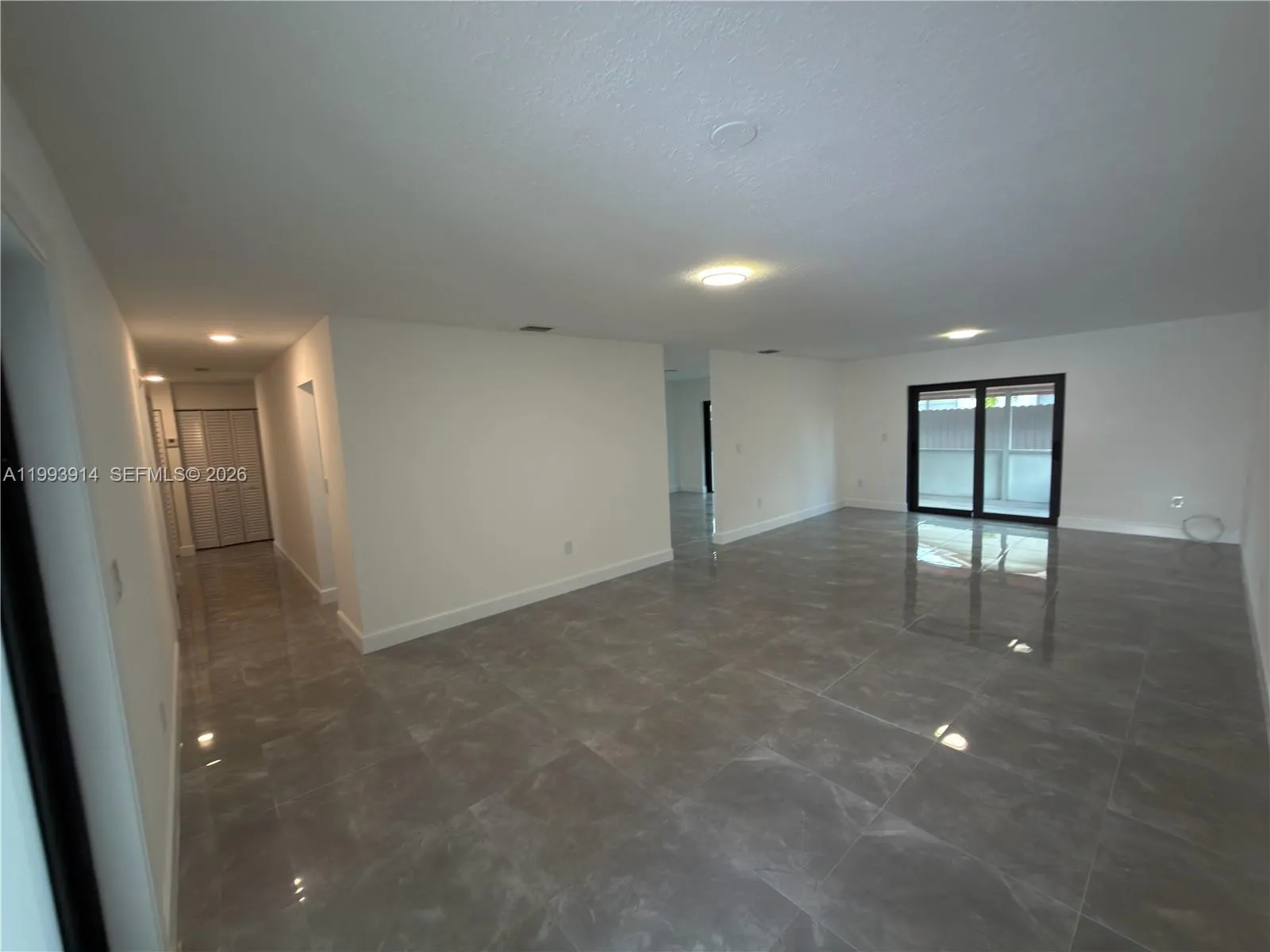 1647 Sw 136th Pl, Miami, Florida 33175, Miami, Florida 33175, 4 Bedrooms Bedrooms, ,2 BathroomsBathrooms,Residential,For Sale,1647 Sw 136th Pl, Miami, Florida 33175,A11993914