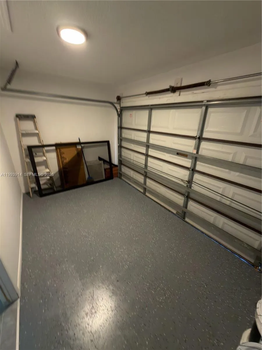 1647 Sw 136th Pl, Miami, Florida 33175, Miami, Florida 33175, 4 Bedrooms Bedrooms, ,2 BathroomsBathrooms,Residential,For Sale,1647 Sw 136th Pl, Miami, Florida 33175,A11993914