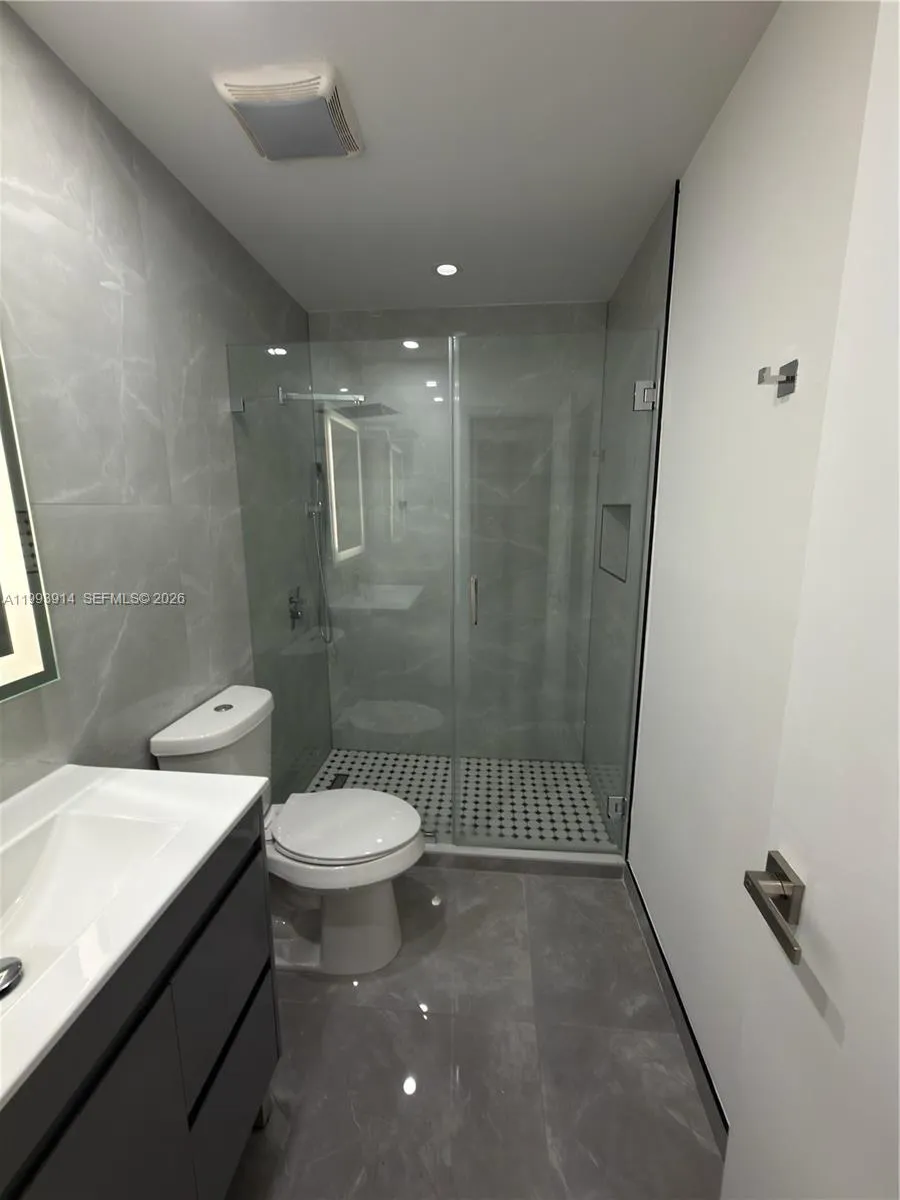 1647 Sw 136th Pl, Miami, Florida 33175, Miami, Florida 33175, 4 Bedrooms Bedrooms, ,2 BathroomsBathrooms,Residential,For Sale,1647 Sw 136th Pl, Miami, Florida 33175,A11993914