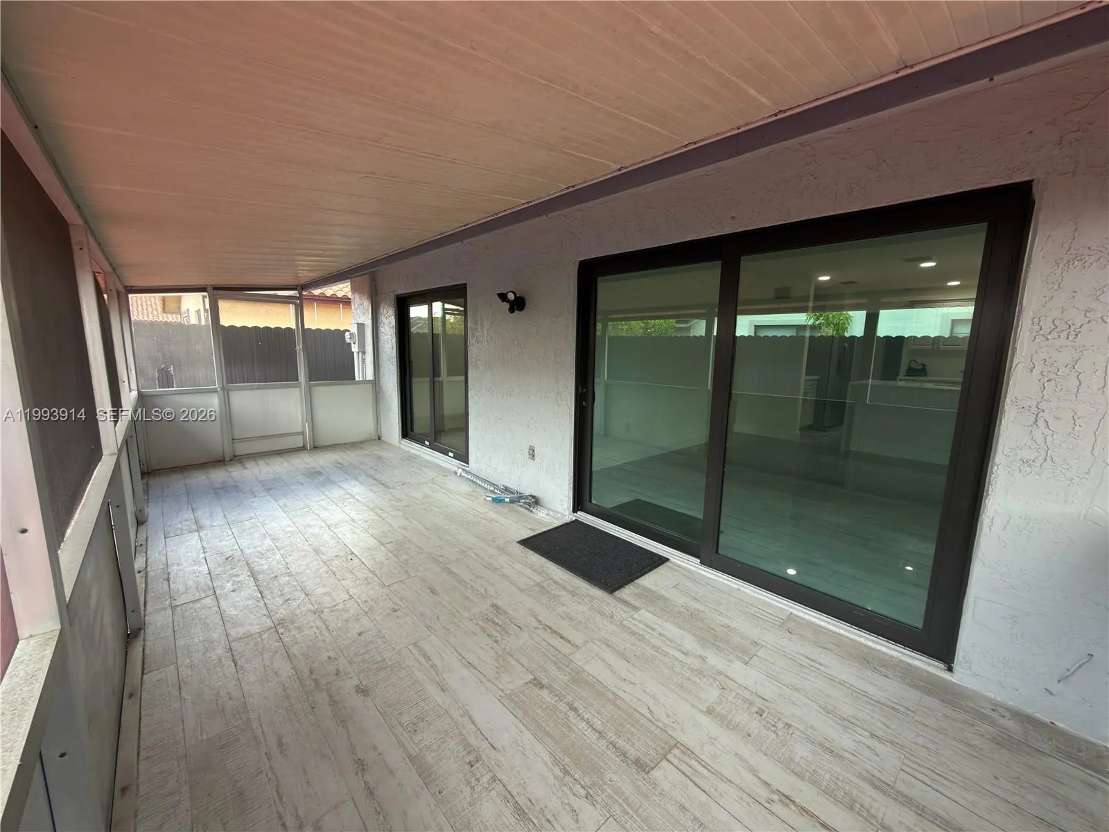 1647 Sw 136th Pl, Miami, Florida 33175, Miami, Florida 33175, 4 Bedrooms Bedrooms, ,2 BathroomsBathrooms,Residential,For Sale,1647 Sw 136th Pl, Miami, Florida 33175,A11993914