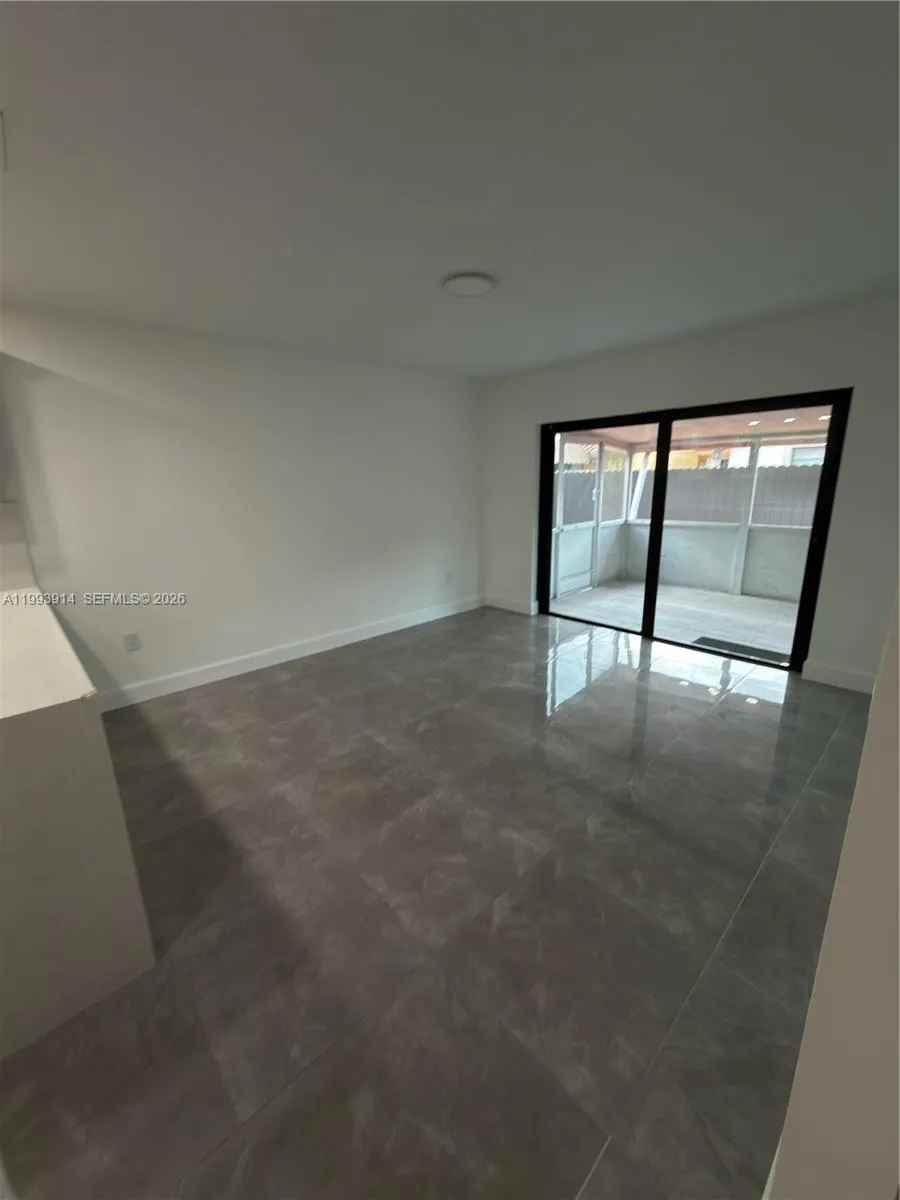 1647 Sw 136th Pl, Miami, Florida 33175, Miami, Florida 33175, 4 Bedrooms Bedrooms, ,2 BathroomsBathrooms,Residential,For Sale,1647 Sw 136th Pl, Miami, Florida 33175,A11993914
