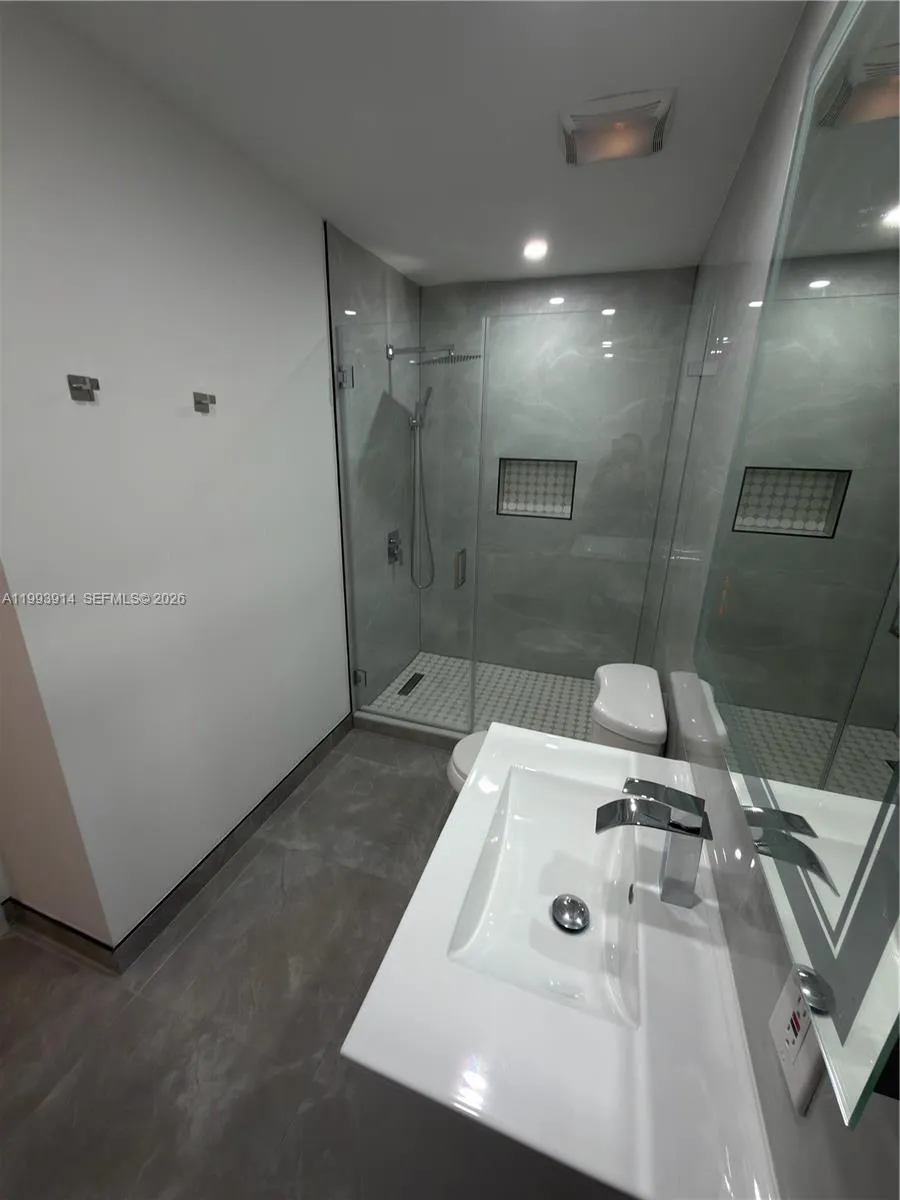 1647 Sw 136th Pl, Miami, Florida 33175, Miami, Florida 33175, 4 Bedrooms Bedrooms, ,2 BathroomsBathrooms,Residential,For Sale,1647 Sw 136th Pl, Miami, Florida 33175,A11993914