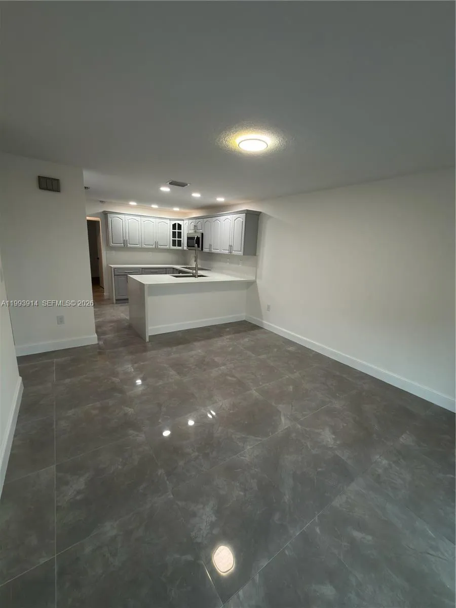 1647 Sw 136th Pl, Miami, Florida 33175, Miami, Florida 33175, 4 Bedrooms Bedrooms, ,2 BathroomsBathrooms,Residential,For Sale,1647 Sw 136th Pl, Miami, Florida 33175,A11993914