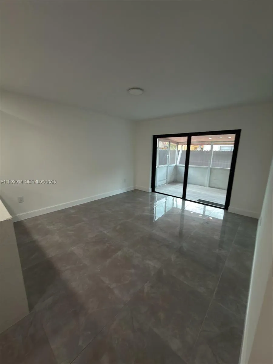 1647 Sw 136th Pl, Miami, Florida 33175, Miami, Florida 33175, 4 Bedrooms Bedrooms, ,2 BathroomsBathrooms,Residential,For Sale,1647 Sw 136th Pl, Miami, Florida 33175,A11993914