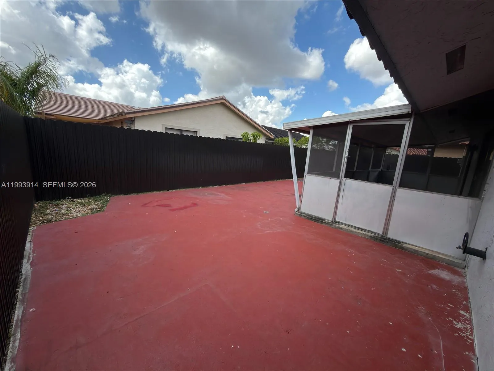 1647 Sw 136th Pl, Miami, Florida 33175, Miami, Florida 33175, 4 Bedrooms Bedrooms, ,2 BathroomsBathrooms,Residential,For Sale,1647 Sw 136th Pl, Miami, Florida 33175,A11993914