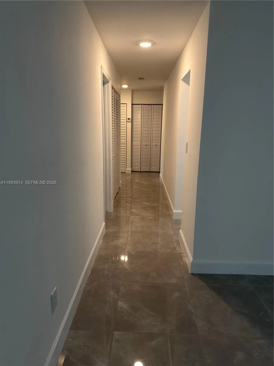 1647 Sw 136th Pl, Miami, Florida 33175, Miami, Florida 33175, 4 Bedrooms Bedrooms, ,2 BathroomsBathrooms,Residential,For Sale,1647 Sw 136th Pl, Miami, Florida 33175,A11993914