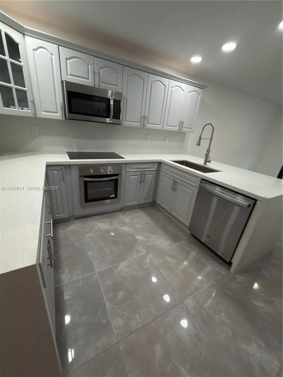 1647 Sw 136th Pl, Miami, Florida 33175, Miami, Florida 33175, 4 Bedrooms Bedrooms, ,2 BathroomsBathrooms,Residential,For Sale,1647 Sw 136th Pl, Miami, Florida 33175,A11993914