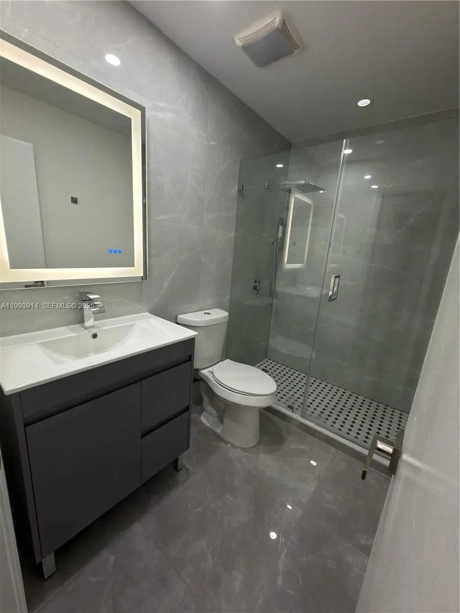 1647 Sw 136th Pl, Miami, Florida 33175, Miami, Florida 33175, 4 Bedrooms Bedrooms, ,2 BathroomsBathrooms,Residential,For Sale,1647 Sw 136th Pl, Miami, Florida 33175,A11993914