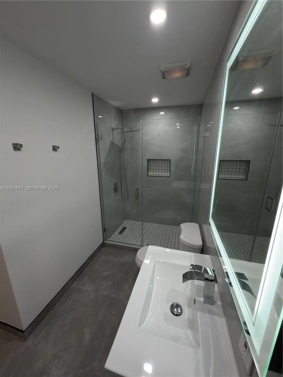 1647 Sw 136th Pl, Miami, Florida 33175, Miami, Florida 33175, 4 Bedrooms Bedrooms, ,2 BathroomsBathrooms,Residential,For Sale,1647 Sw 136th Pl, Miami, Florida 33175,A11993914