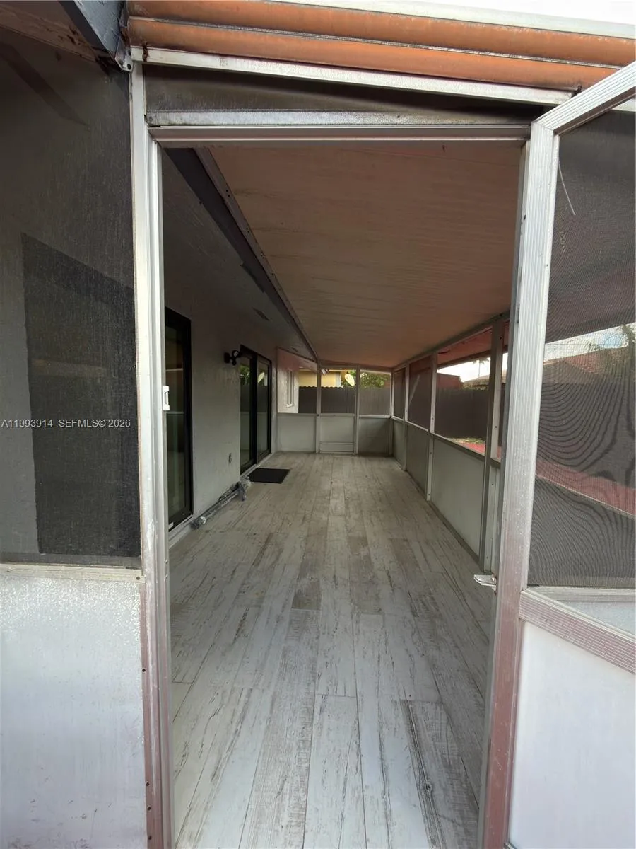 1647 Sw 136th Pl, Miami, Florida 33175, Miami, Florida 33175, 4 Bedrooms Bedrooms, ,2 BathroomsBathrooms,Residential,For Sale,1647 Sw 136th Pl, Miami, Florida 33175,A11993914
