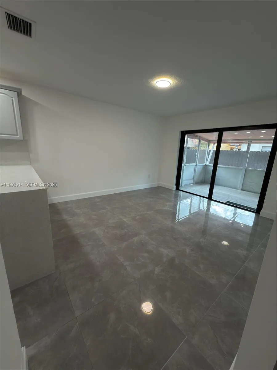 1647 Sw 136th Pl, Miami, Florida 33175, Miami, Florida 33175, 4 Bedrooms Bedrooms, ,2 BathroomsBathrooms,Residential,For Sale,1647 Sw 136th Pl, Miami, Florida 33175,A11993914