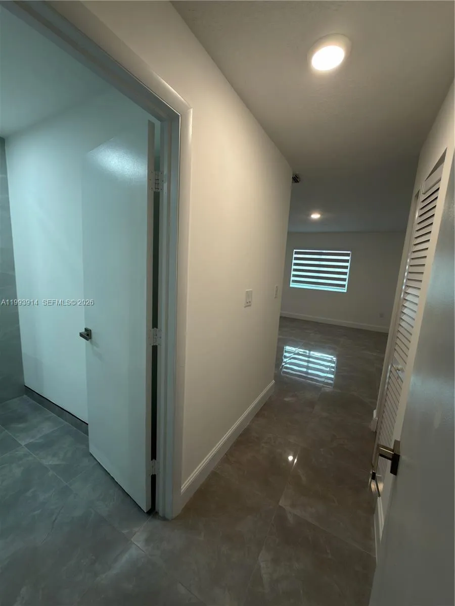 1647 Sw 136th Pl, Miami, Florida 33175, Miami, Florida 33175, 4 Bedrooms Bedrooms, ,2 BathroomsBathrooms,Residential,For Sale,1647 Sw 136th Pl, Miami, Florida 33175,A11993914