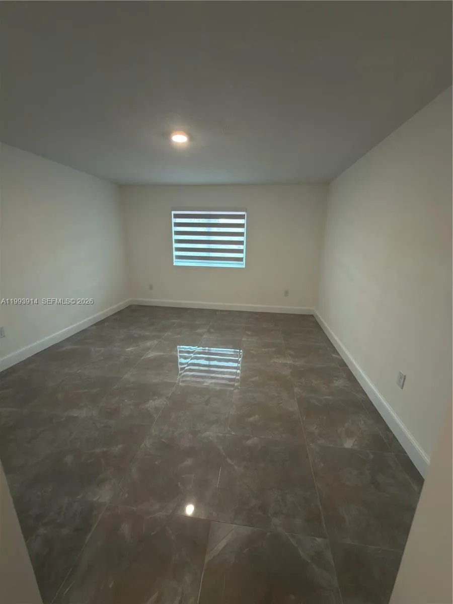 1647 Sw 136th Pl, Miami, Florida 33175, Miami, Florida 33175, 4 Bedrooms Bedrooms, ,2 BathroomsBathrooms,Residential,For Sale,1647 Sw 136th Pl, Miami, Florida 33175,A11993914