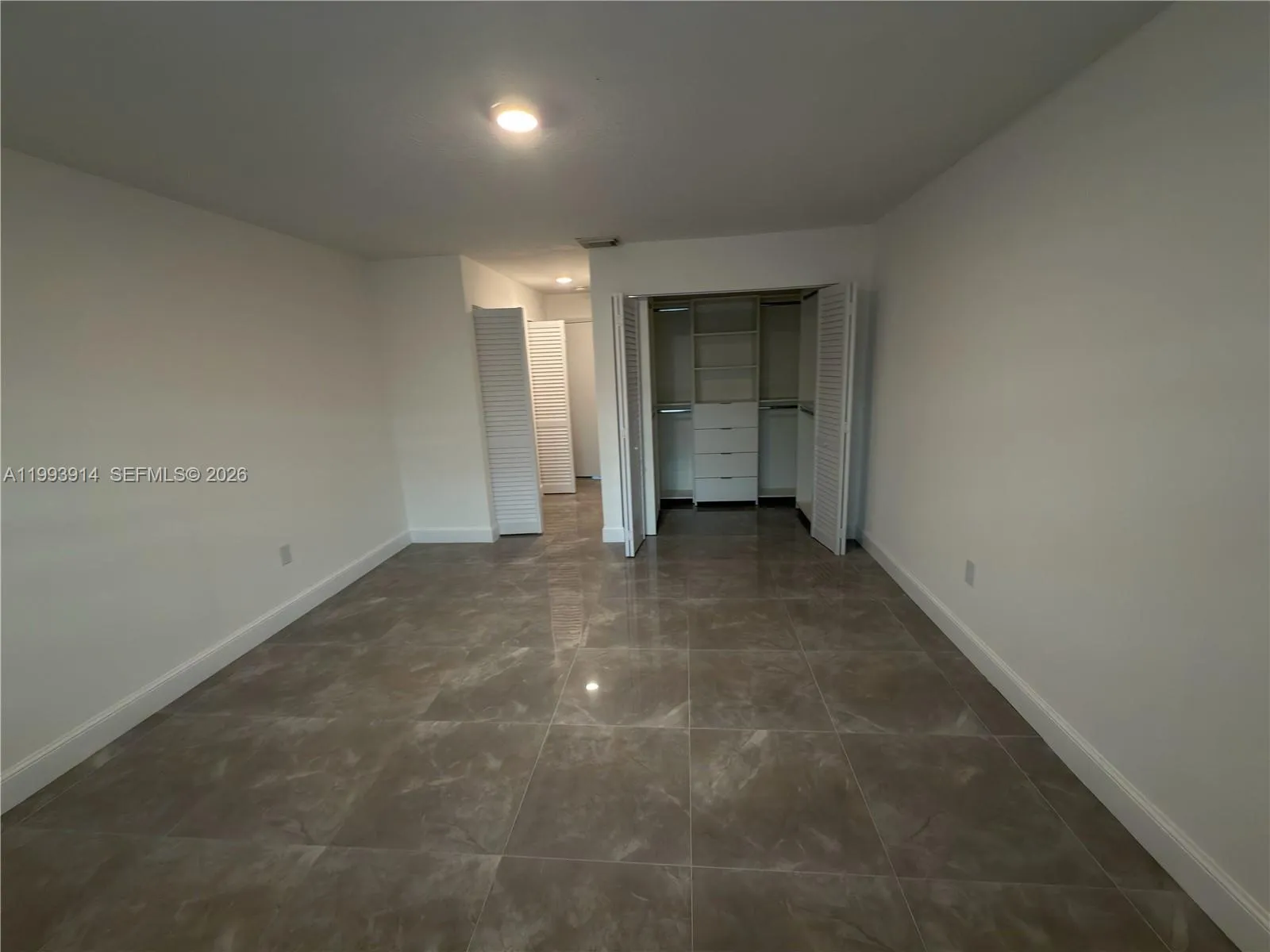 1647 Sw 136th Pl, Miami, Florida 33175, Miami, Florida 33175, 4 Bedrooms Bedrooms, ,2 BathroomsBathrooms,Residential,For Sale,1647 Sw 136th Pl, Miami, Florida 33175,A11993914