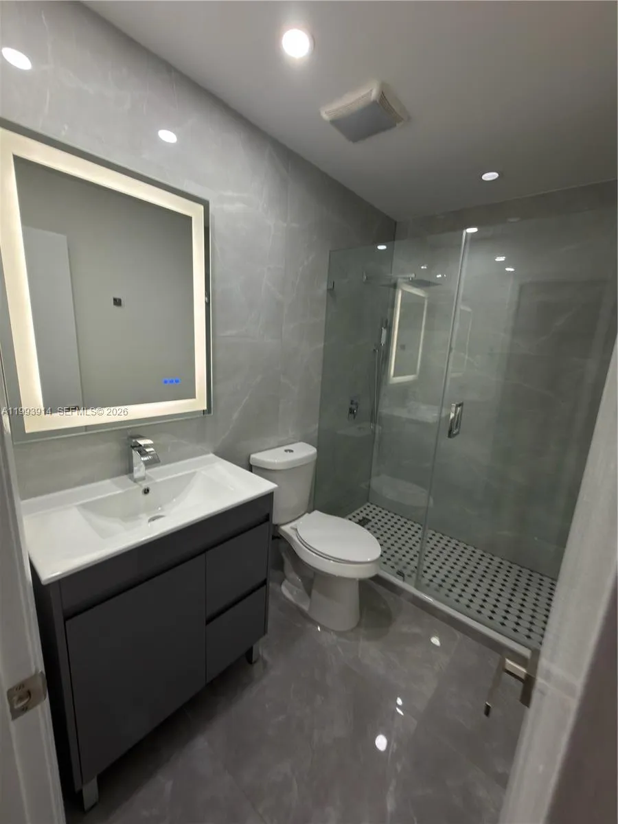 1647 Sw 136th Pl, Miami, Florida 33175, Miami, Florida 33175, 4 Bedrooms Bedrooms, ,2 BathroomsBathrooms,Residential,For Sale,1647 Sw 136th Pl, Miami, Florida 33175,A11993914