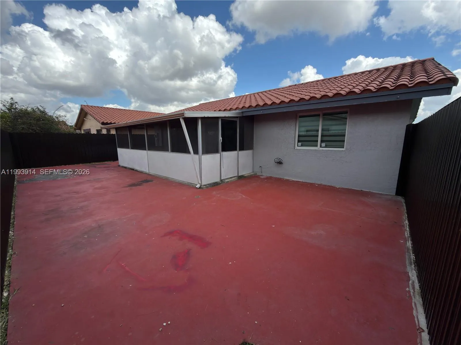 1647 Sw 136th Pl, Miami, Florida 33175, Miami, Florida 33175, 4 Bedrooms Bedrooms, ,2 BathroomsBathrooms,Residential,For Sale,1647 Sw 136th Pl, Miami, Florida 33175,A11993914