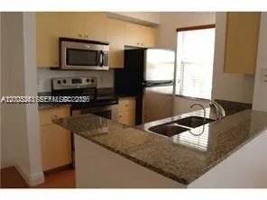 2586 Centergate Dr 207, Miramar, Florida 33025, Miramar, Florida 33025, 1 Bedroom Bedrooms, ,1 BathroomBathrooms,Residential,For Sale,2586 Centergate Dr 207, Miramar, Florida 33025,A12003263