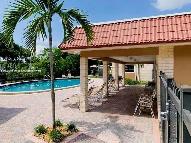 124 Ne 19th Ct 114b, Wilton Manors, Florida 33305, Wilton Manors, Florida 33305, 1 Bedroom Bedrooms, ,1 BathroomBathrooms,Residential,For Sale,124 Ne 19th Ct 114b, Wilton Manors, Florida 33305,A12003097