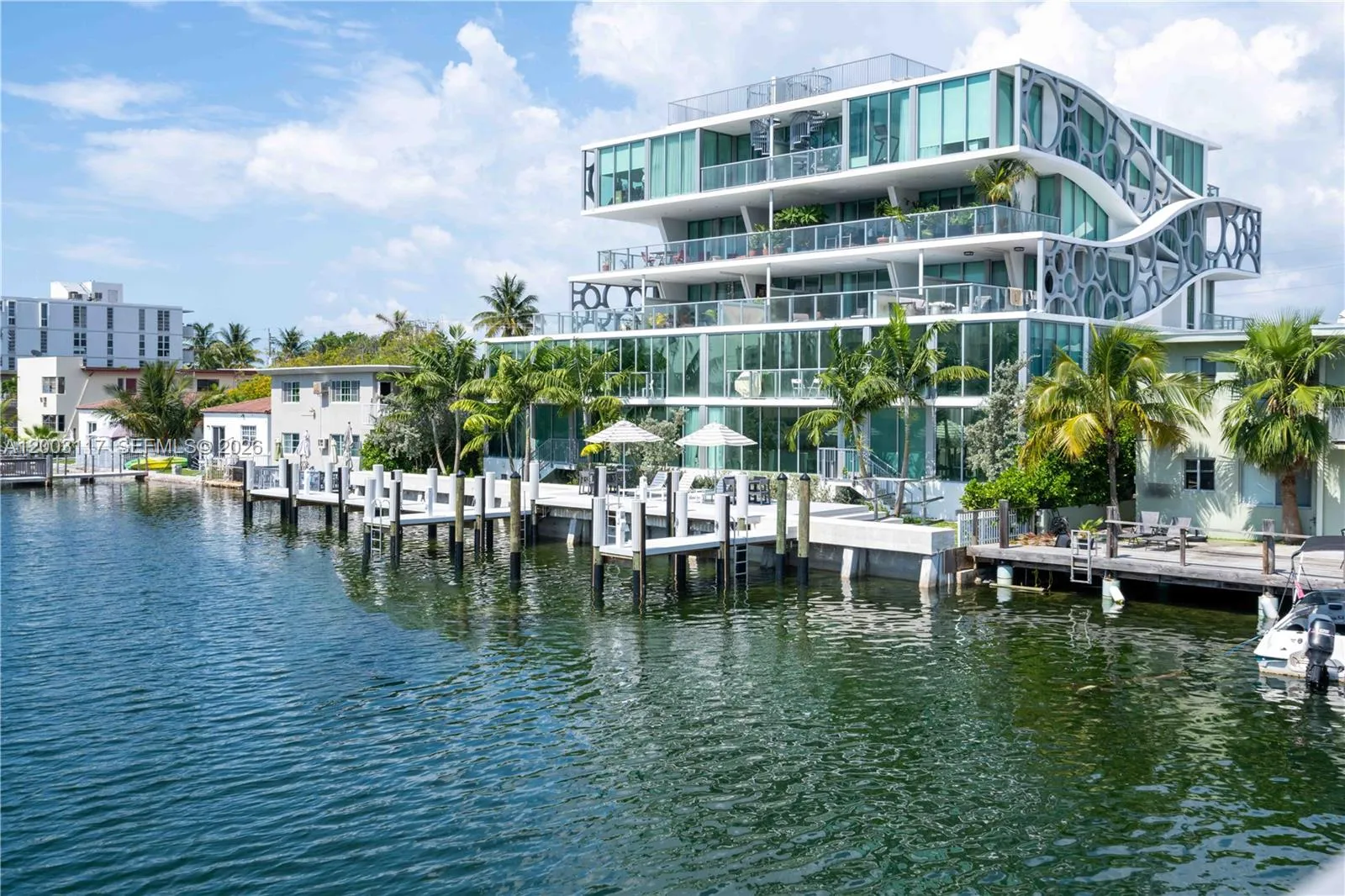 8425 Crespi Blvd, Miami Beach, Florida 33141, Miami Beach, Florida 33141, ,Land,For Sale,8425 Crespi Blvd, Miami Beach, Florida 33141,A12003117