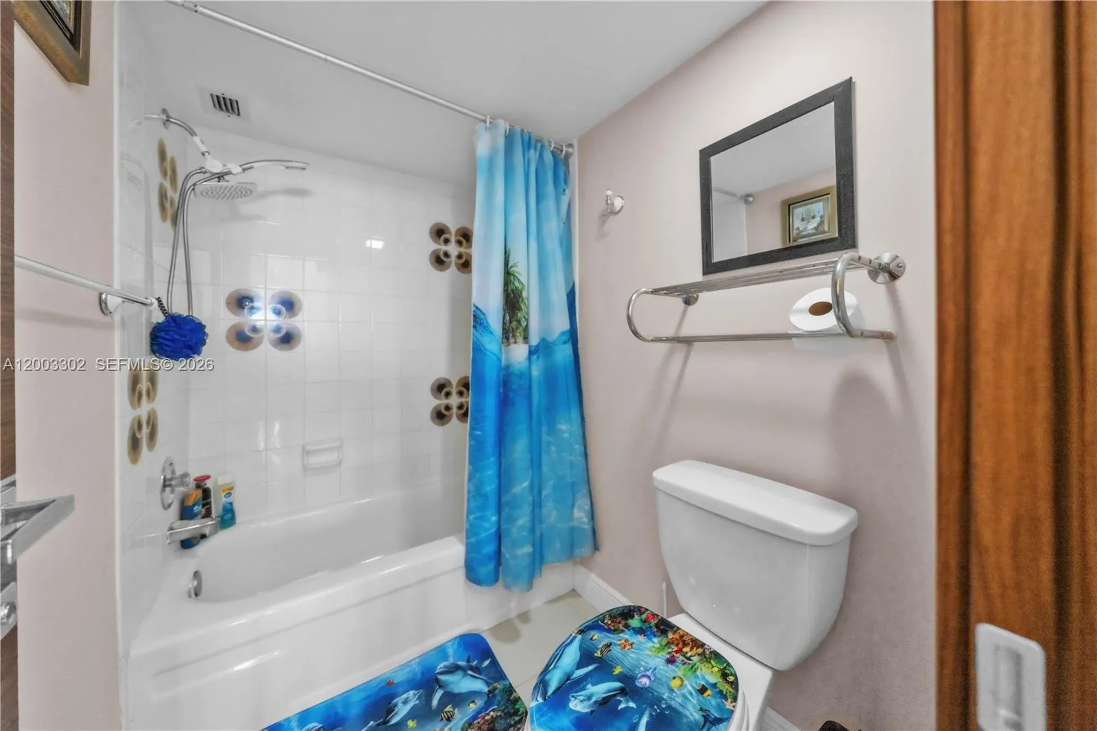 2201 S Ocean Dr 1706(availbale Now), Hollywood, Fl, Hollywood, Florida 33019, 1 Bedroom Bedrooms, ,2 BathroomsBathrooms,Residential Lease,For Rent,2201 S Ocean Dr 1706(availbale Now), Hollywood, Fl,A12003302