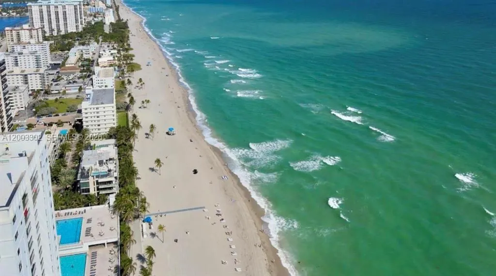 2201 S Ocean Dr 1706(availbale Now), Hollywood, Fl, Hollywood, Florida 33019, 1 Bedroom Bedrooms, ,2 BathroomsBathrooms,Residential Lease,For Rent,2201 S Ocean Dr 1706(availbale Now), Hollywood, Fl,A12003302