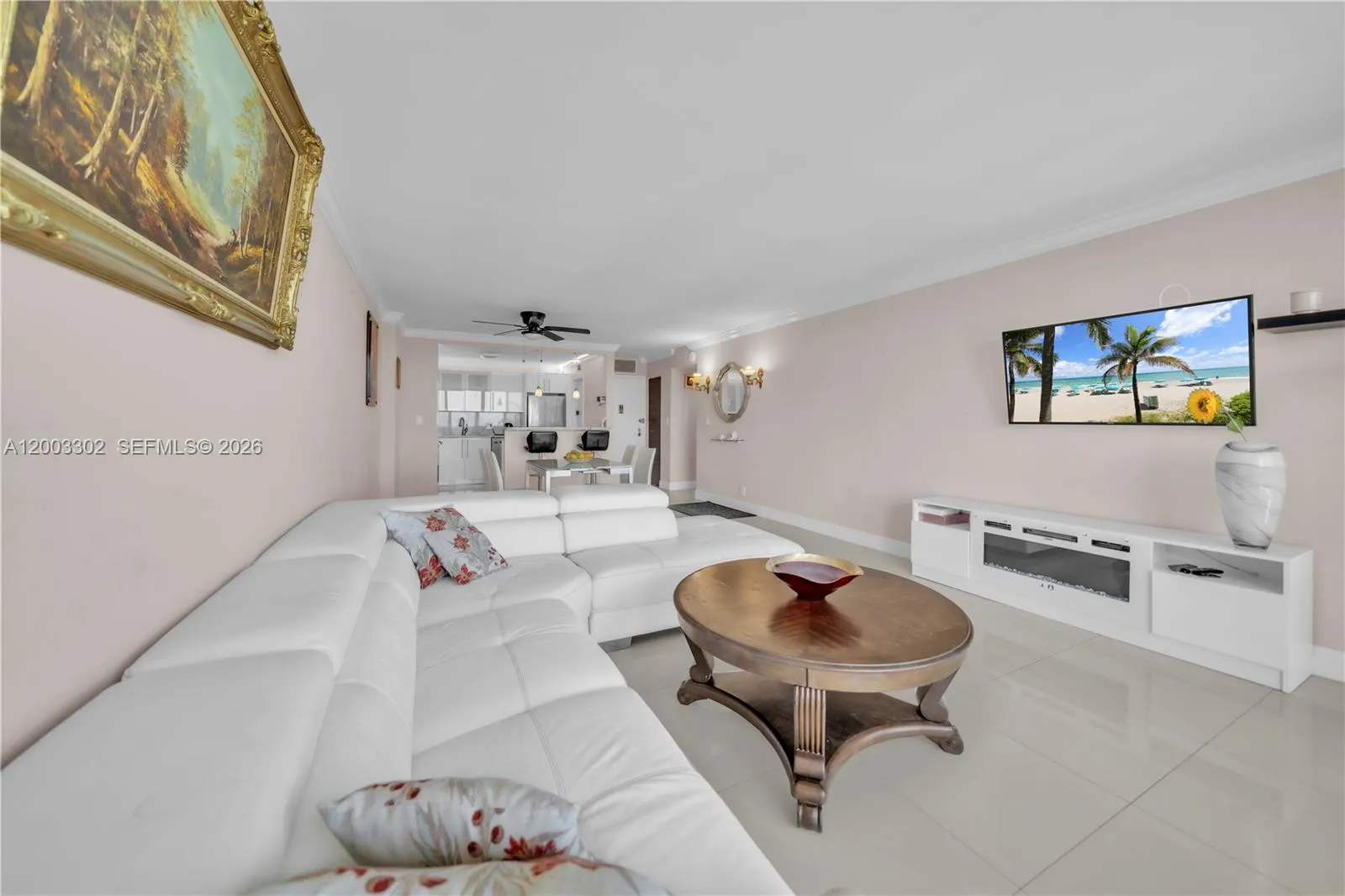 2201 S Ocean Dr 1706(availbale Now), Hollywood, Fl, Hollywood, Florida 33019, 1 Bedroom Bedrooms, ,2 BathroomsBathrooms,Residential Lease,For Rent,2201 S Ocean Dr 1706(availbale Now), Hollywood, Fl,A12003302