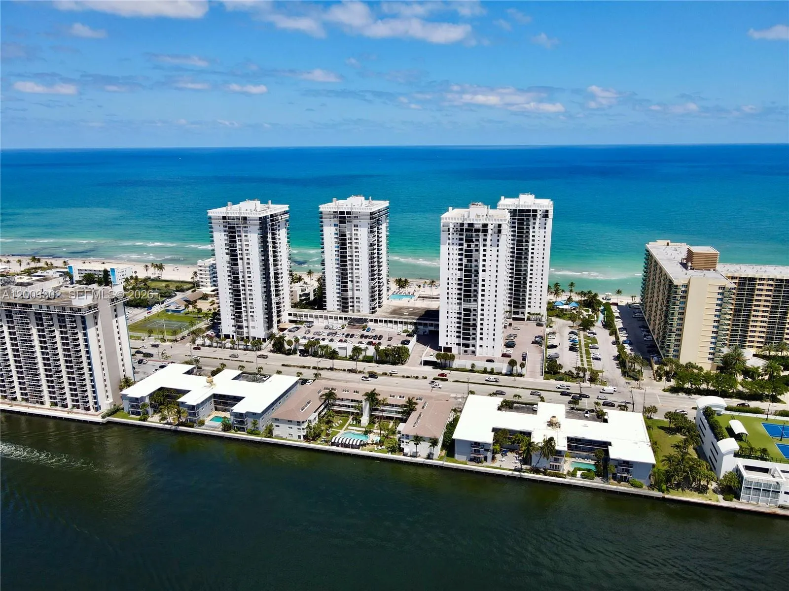 2201 S Ocean Dr 1706(availbale Now), Hollywood, Fl, Hollywood, Florida 33019, 1 Bedroom Bedrooms, ,2 BathroomsBathrooms,Residential Lease,For Rent,2201 S Ocean Dr 1706(availbale Now), Hollywood, Fl,A12003302